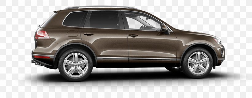 Volkswagen Touareg Mid-size Car Luxury Vehicle, PNG, 1280x501px, Volkswagen Touareg, Alloy Wheel, Automotive Design, Automotive Exterior, Automotive Tire Download Free