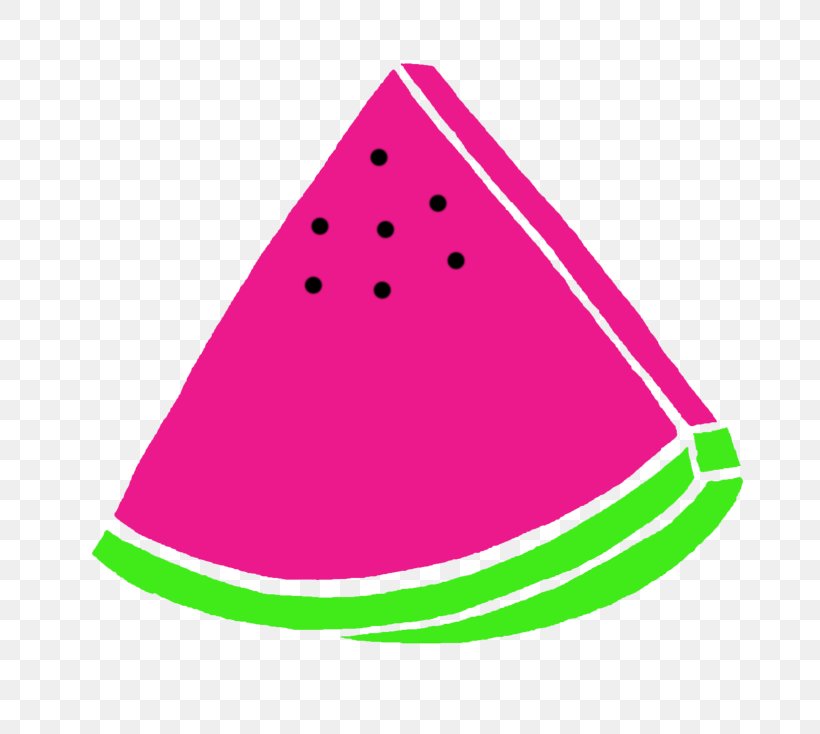 Watermelon Drawing Color, PNG, 800x734px, Watermelon, Citrullus, Color, Cone, Drawing Download Free