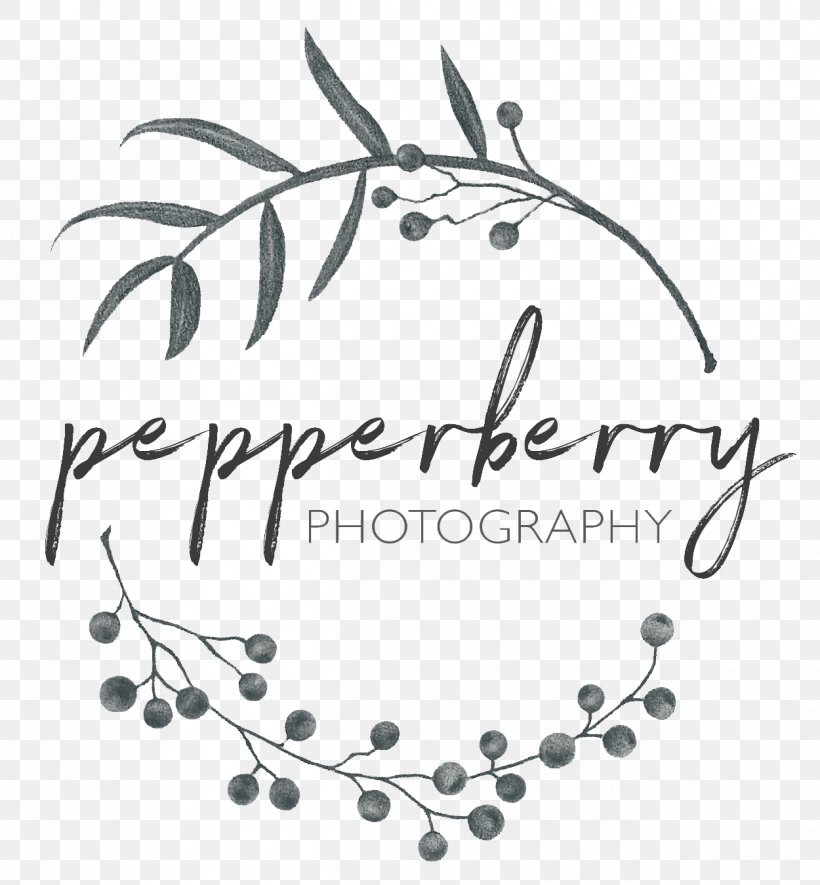 Wedding Photography Photographer, PNG, 1250x1350px, Photography, Black And White, Branch, Brand, Calligraphy Download Free