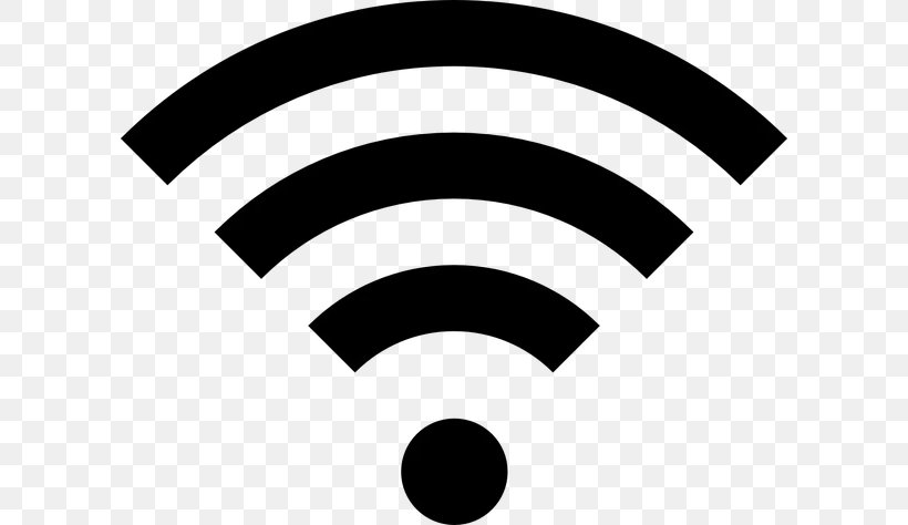 Wi-Fi Hotspot Computer Network Internet Access RADIUS, PNG, 602x474px, Wifi, Aerohive Networks, Area, Black, Black And White Download Free
