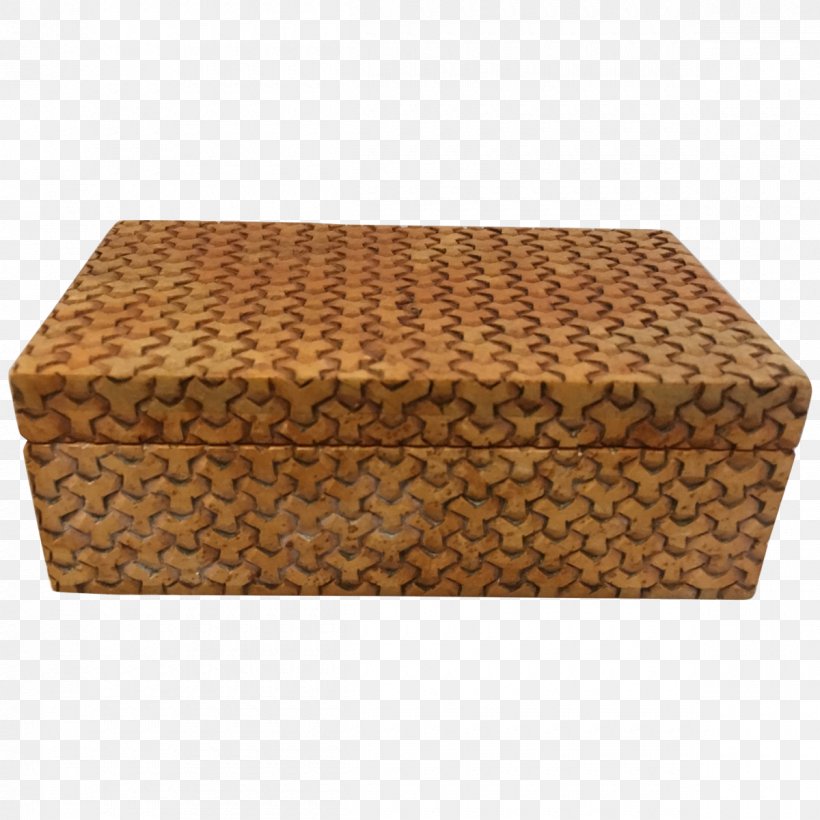 Wood /m/083vt, PNG, 1200x1200px, Wood, Box, Table, Wicker Download Free