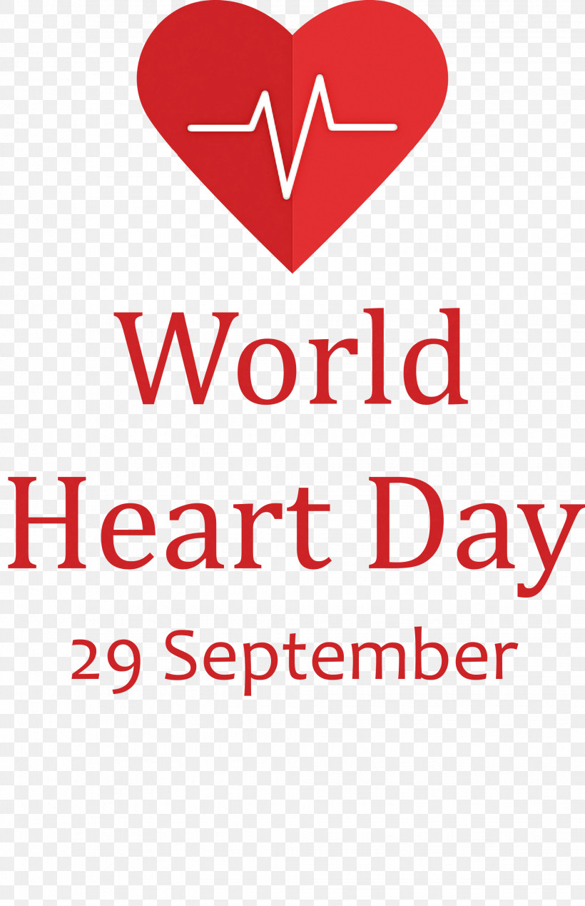 World Heart Day Heart Health, PNG, 1938x3000px, World Heart Day, Geometry, Health, Heart, Hospitality Download Free