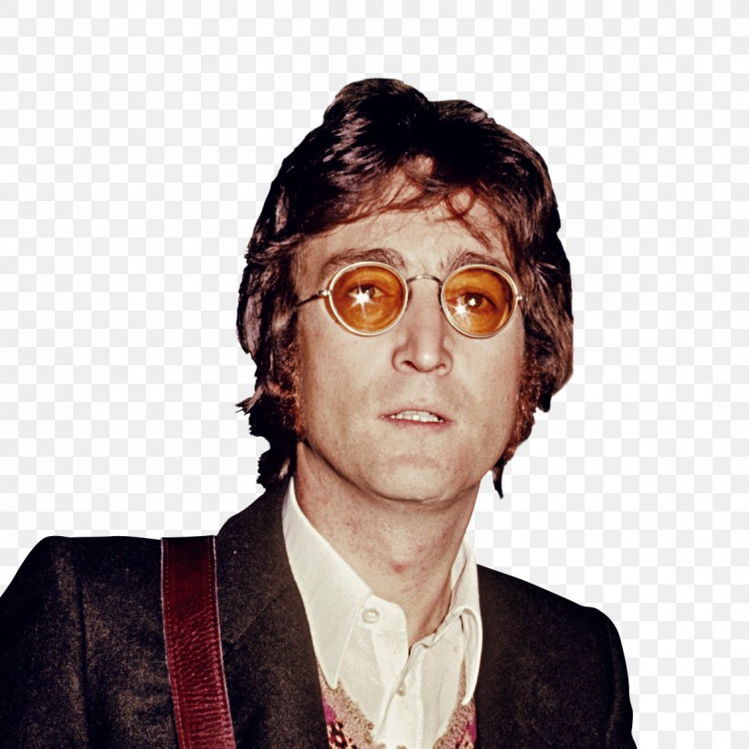 Yoko Ono Imagine: John Lennon Murder Of John Lennon The Beatles Grammy Award, PNG, 1200x1200px, Watercolor, Cartoon, Flower, Frame, Heart Download Free