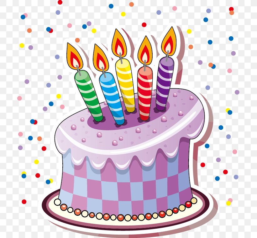 Birthday Cake Crab Cake Strawberry Cream Cake Cupcake, PNG, 709x760px, Birthday Cake, Birthday, Cake, Cake Decorating, Candle Download Free