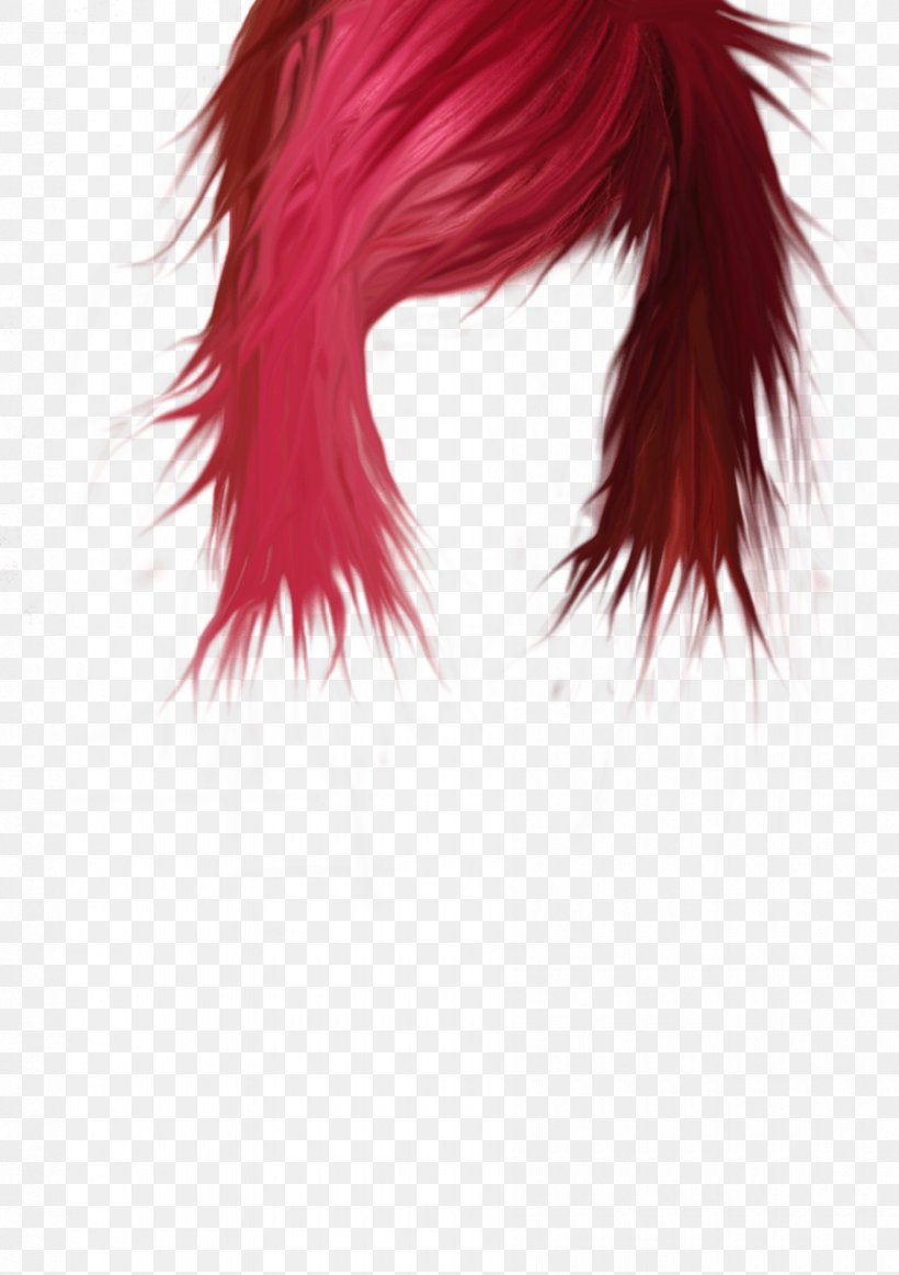 Black Hair Hair Coloring Red, PNG, 900x1277px, Black Hair, Barrette, Blond, Brown Hair, Color Download Free