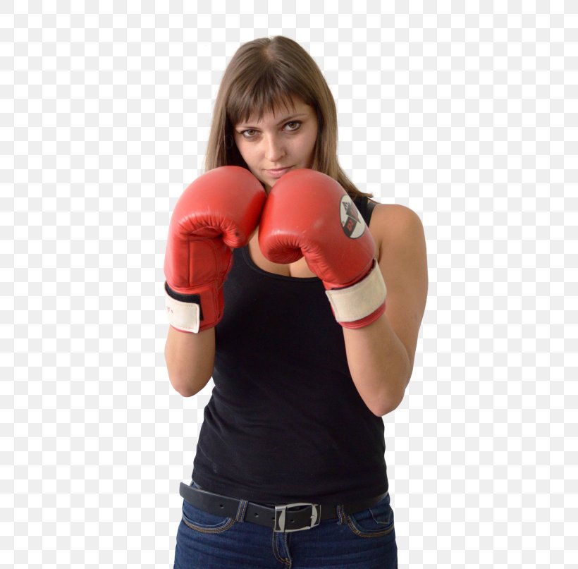 Boxing Glove Women's Boxing Woman, PNG, 500x807px, Boxing Glove, Aggression, Arm, Boxing, Boxing Equipment Download Free