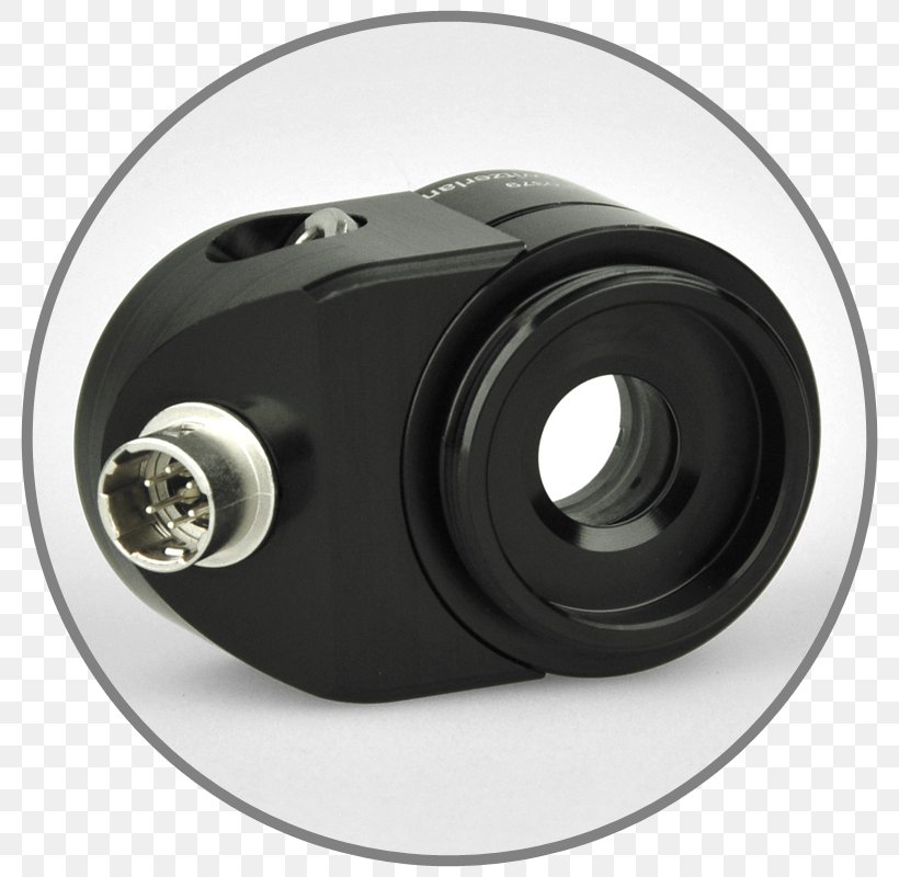 Camera Lens Camera Lens Focal Length Optics, PNG, 800x800px, Lens, Automation, Camera, Camera Lens, Curvature Download Free