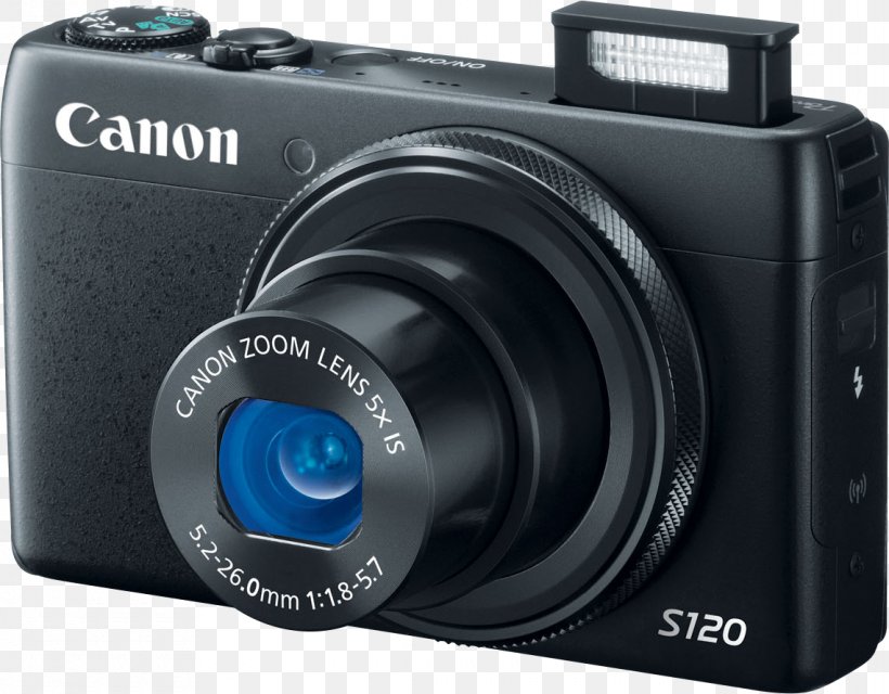 Canon PowerShot S110 Canon PowerShot G16 Point-and-shoot Camera, PNG, 1140x890px, Canon Powershot S110, Active Pixel Sensor, Camera, Camera Accessory, Camera Lens Download Free