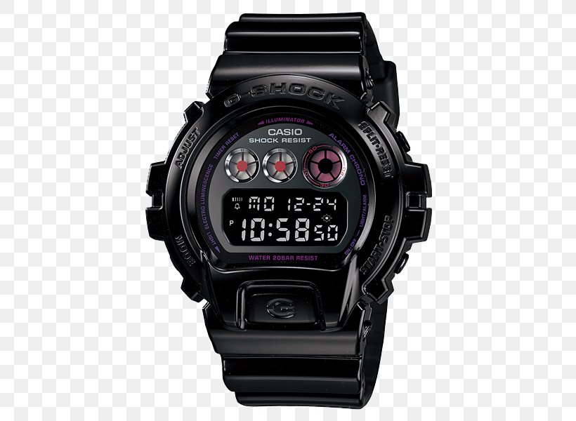 Casio G-Shock Frogman Casio G-Shock Frogman Shock-resistant Watch, PNG, 500x600px, Gshock, Brand, Casio, Casio Gshock Frogman, Chronograph Download Free