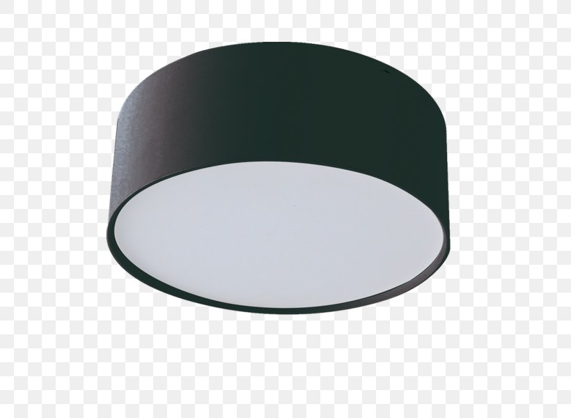 Ceiling Light-emitting Diode Wall Floor, PNG, 800x600px, Ceiling, Ceiling Fixture, Diode, Floor, Lamp Download Free