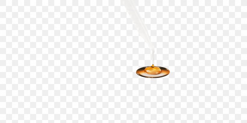 Ceiling Light Fixture, PNG, 1000x500px, Ceiling, Ceiling Fixture, Light Fixture, Lighting Download Free
