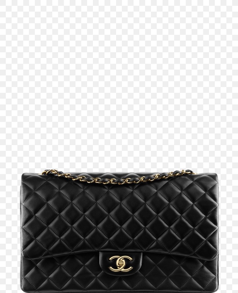 Chanel 2.55 Handbag Fashion, PNG, 688x1010px, Chanel, Bag, Black, Brown, Calfskin Download Free