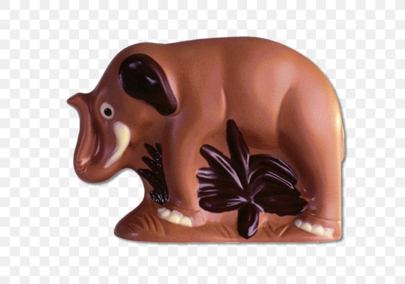 Chocolate Figurine, PNG, 600x576px, Chocolate, Figurine Download Free