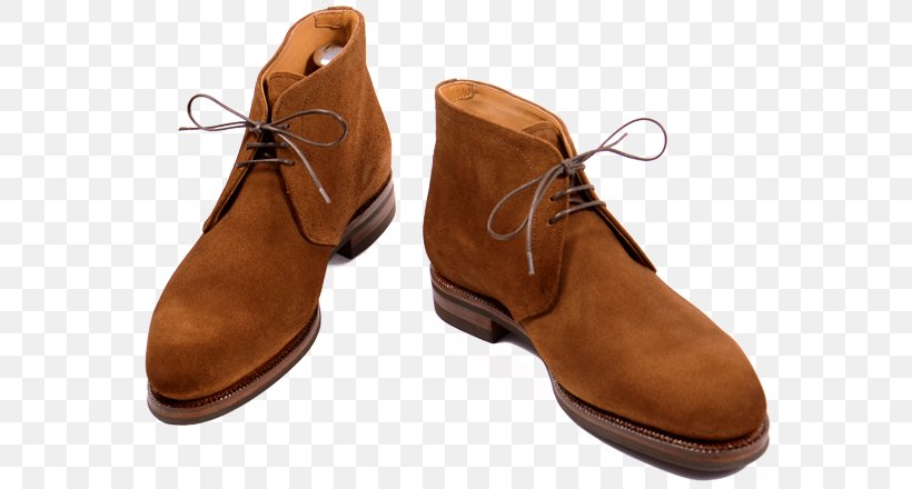 Chukka Boot Suede Shoe Footwear, PNG, 581x440px, Chukka Boot, Boot, Brown, Caramel Color, Footwear Download Free