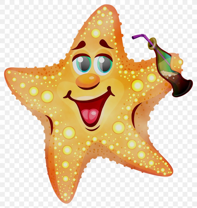 Clip Art Openclipart Free Content Starfish Image, PNG, 2837x3000px, Starfish, Cartoon, Drawing, Echinoderm, Royalty Payment Download Free