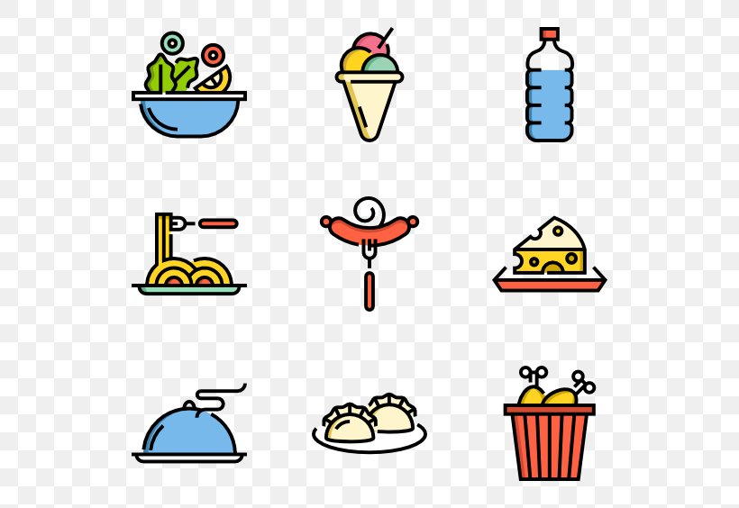 Clip Art Vector Graphics Image Lunch, PNG, 600x564px, Lunch, Area, Bing, Description, Food Download Free