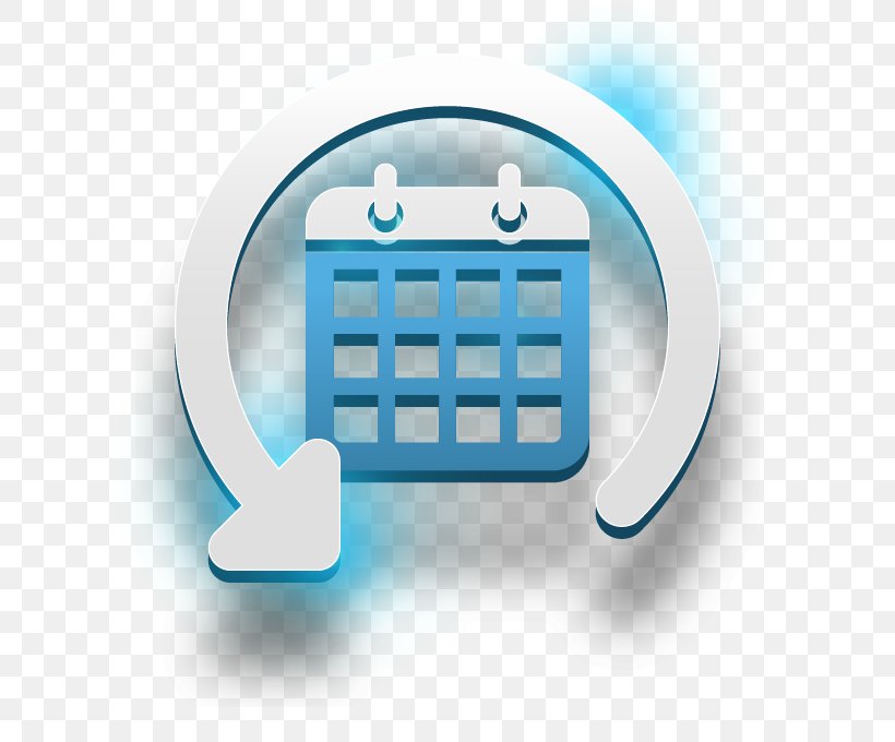 Data, PNG, 680x680px, Data, Brand, Com, Computer Icon, Data Analysis Download Free