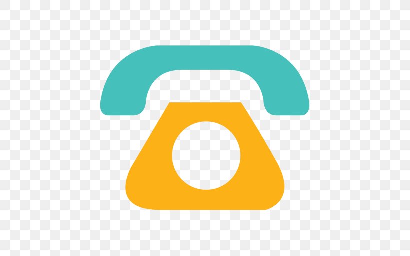 Telephone Clip Art, PNG, 512x512px, Telephone, Area, Brand, Download E Upload, Drawing Download Free