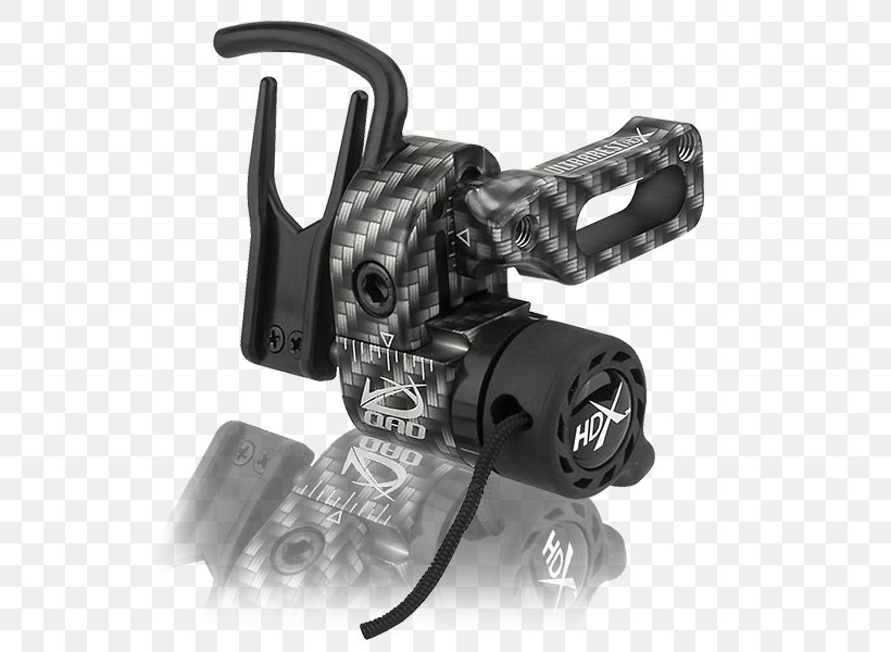 Default Title QAD HDX Arrow Rest Black Lefthand, PNG, 600x600px, Archery, Bow And Arrow, Bowhunting, Hardware, Hunting Download Free