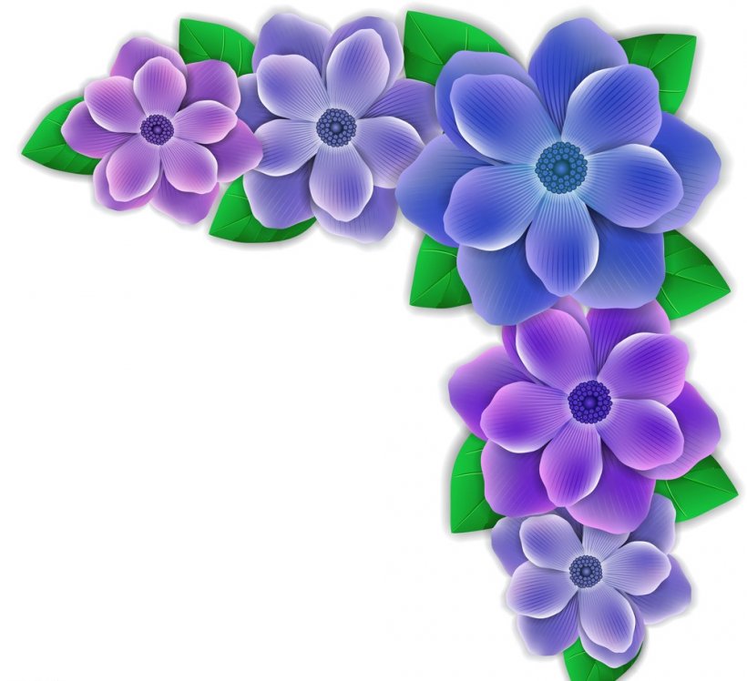 Drawing Flower Pin, PNG, 1000x913px, Drawing, Blog, Decoupage, Floral Design, Flower Download Free