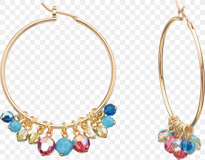 Earring Swarovski AG Bijou Jewellery, PNG, 3128x2452px, Earring, Bench Jeweler, Bijou, Body Jewelry, Bracelet Download Free