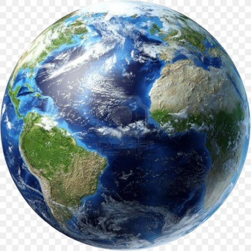 Earth Globe, PNG, 1107x1107px, Earth, Coloring Book, Earth Day, Globe, Google Earth Download Free