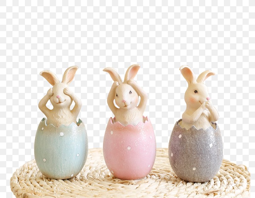 Easter Bunny Valentines Day Gifts Rabbit, PNG, 790x639px, Easter Bunny, Android, Craft, Do It Yourself, Easter Download Free