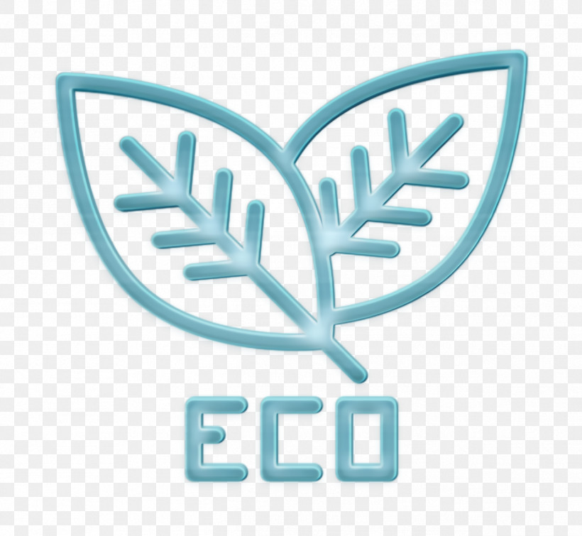 Ecology Icon Energy Ecology Icon Eco Icon, PNG, 1268x1168px, Ecology Icon, Agriculture, Biophysical Environment, Compost, Cotton Download Free