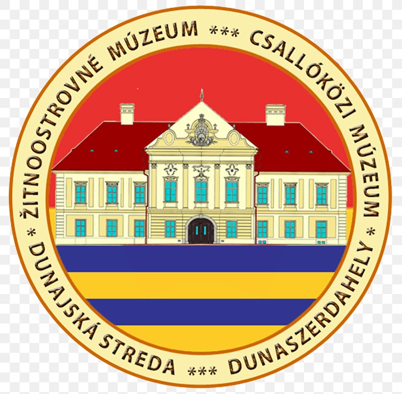 Emblem Logo Spectrum Dunajská Streda Radiation, PNG, 803x804px, 2017, 2018, Emblem, Area, Badge Download Free