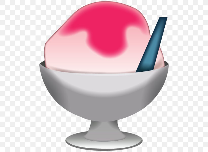 Emoji Sticker Clip Art, PNG, 600x600px, Emoji, Chair, Email, Emoticon, Food Download Free