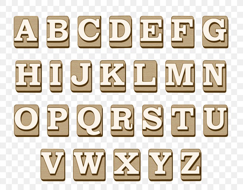 English Alphabet Letter Case Spelling Png 2458x1920px Alphabet Area Brand Ejaan Bahasa Indonesia English Download Free