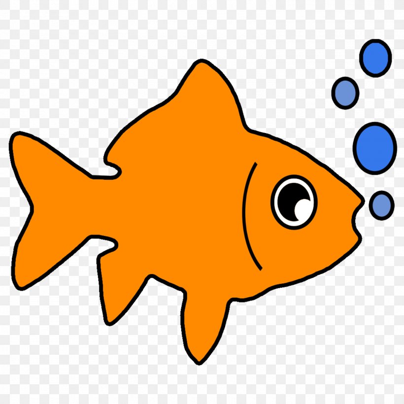 Fantail Common Goldfish Aquarium Clip Art, PNG, 1500x1500px, Fantail, Animal, Animal Figure, Aquarium, Artwork Download Free