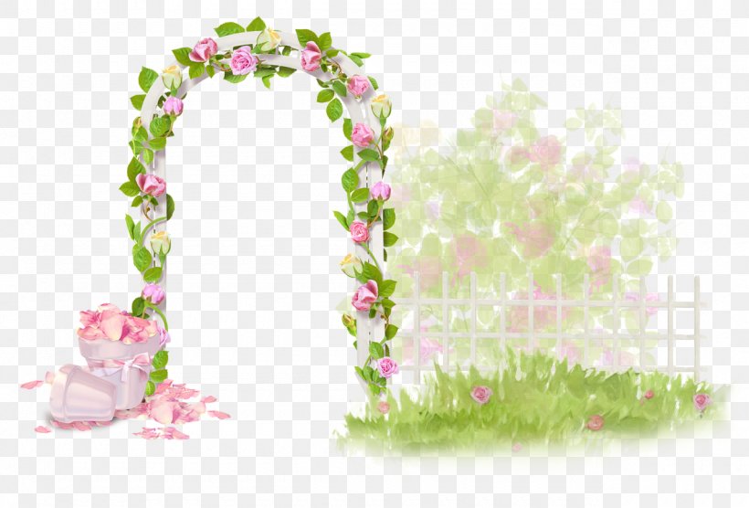 Flower PhotoScape Clip Art, PNG, 1280x868px, Flower, Blossom, Data, Flora, Floral Design Download Free
