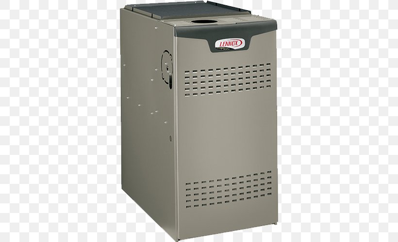 Furnace Annual Fuel Utilization Efficiency HVAC Heating System Air Conditioning, PNG, 500x500px, Furnace, Air Conditioning, Annual Fuel Utilization Efficiency, Boiler, Central Heating Download Free