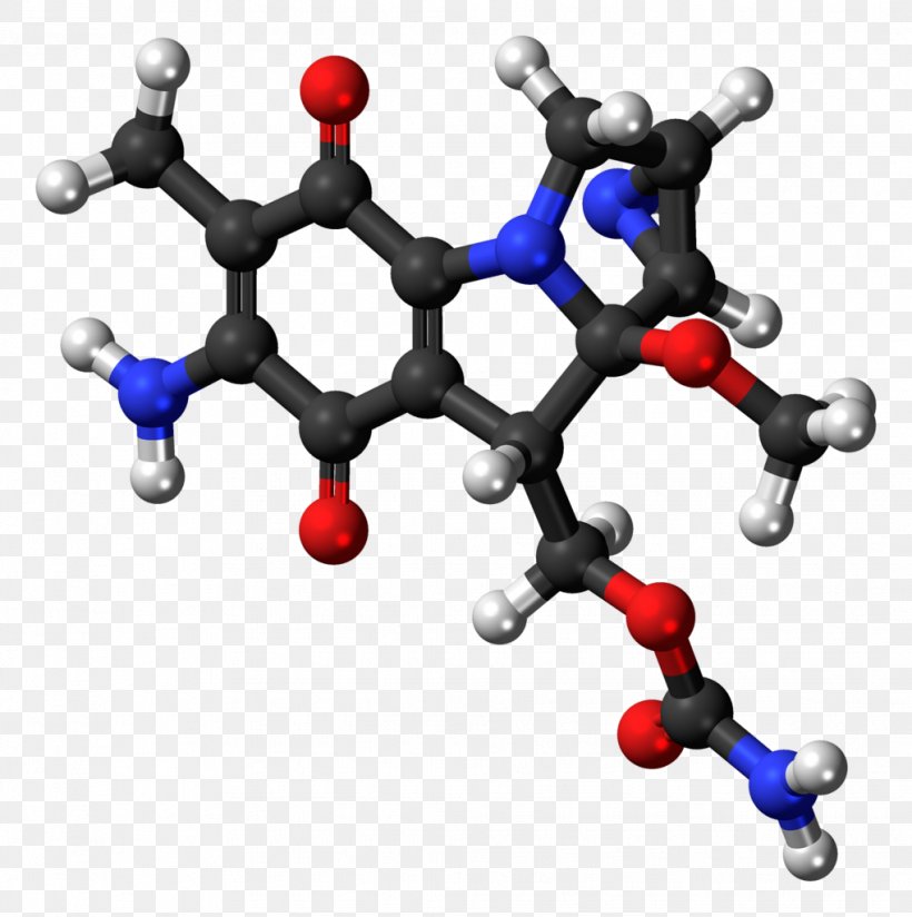 Glutamine Molecule Biochemical Oxygen Demand Water Ball-and-stick Model, PNG, 1019x1024px, Glutamine, Amino Acid, Astaxanthin, Ballandstick Model, Biochemical Oxygen Demand Download Free