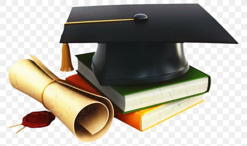 Graduation Cap, PNG, 799x486px, Graduation Ceremony, Academic Degree, Book, Cap, Diploma Download Free