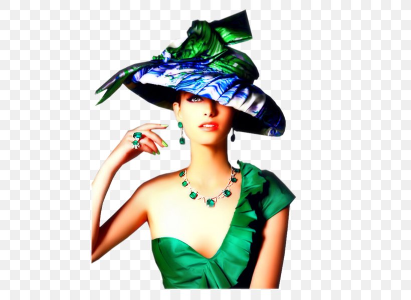 Hat Green Fashion Jewellery Clothing Accessories, PNG, 487x600px, Hat, Clothing Accessories, Fashion, Fashion Accessory, Fashion Model Download Free