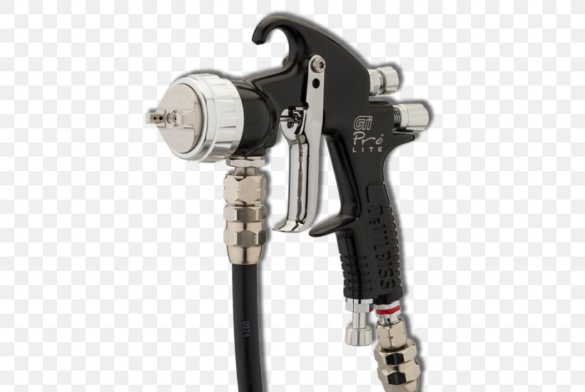 High Volume Low Pressure Tool Paint Pistol, PNG, 550x550px, High Volume Low Pressure, Hardware, Machine, Millimeter, Paint Download Free
