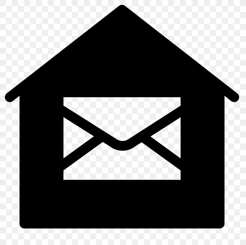 House Symbol, PNG, 1600x1600px, Logo, Blackandwhite, House Arryn, Jon Arryn, Sign Download Free
