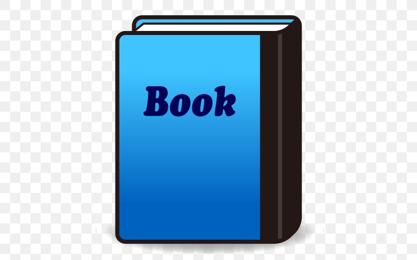 Kelley Blue Book Emojipedia Emoticon Unicode, PNG, 512x512px, Kelley Blue Book, Area, Blue, Book, Brand Download Free