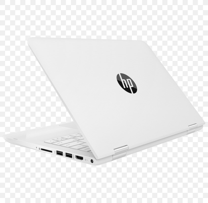 Laptop Xbox 360 Hewlett-Packard Celeron 2-in-1 PC, PNG, 800x800px, 2in1 Pc, Laptop, Celeron, Computer, Computer Accessory Download Free