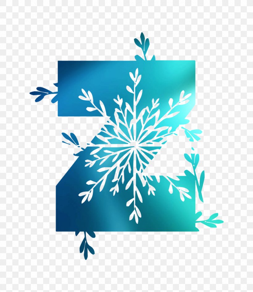 Logo Font Brand Pattern Desktop Wallpaper, PNG, 1300x1500px, Logo, Brand, Computer, Electric Blue, Snowflake Download Free