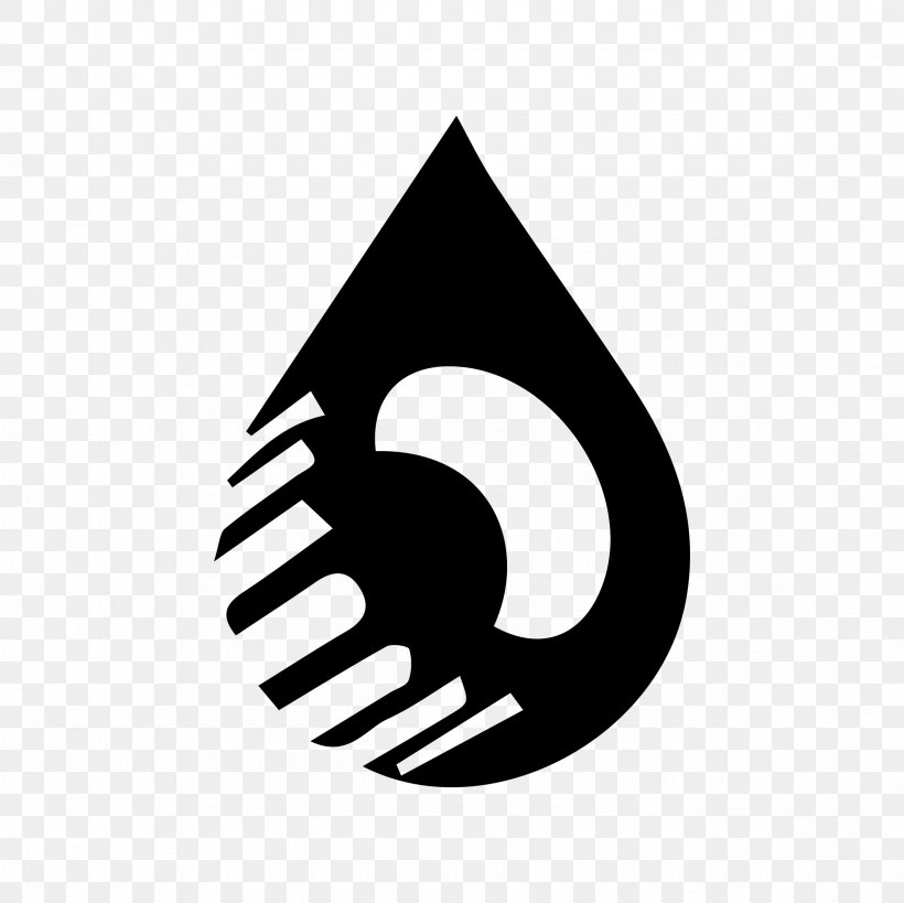 Lubricant Logo Brand Lubrication Oil, PNG, 2362x2362px, Lubricant, Bearing, Black And White, Brand, Company Download Free