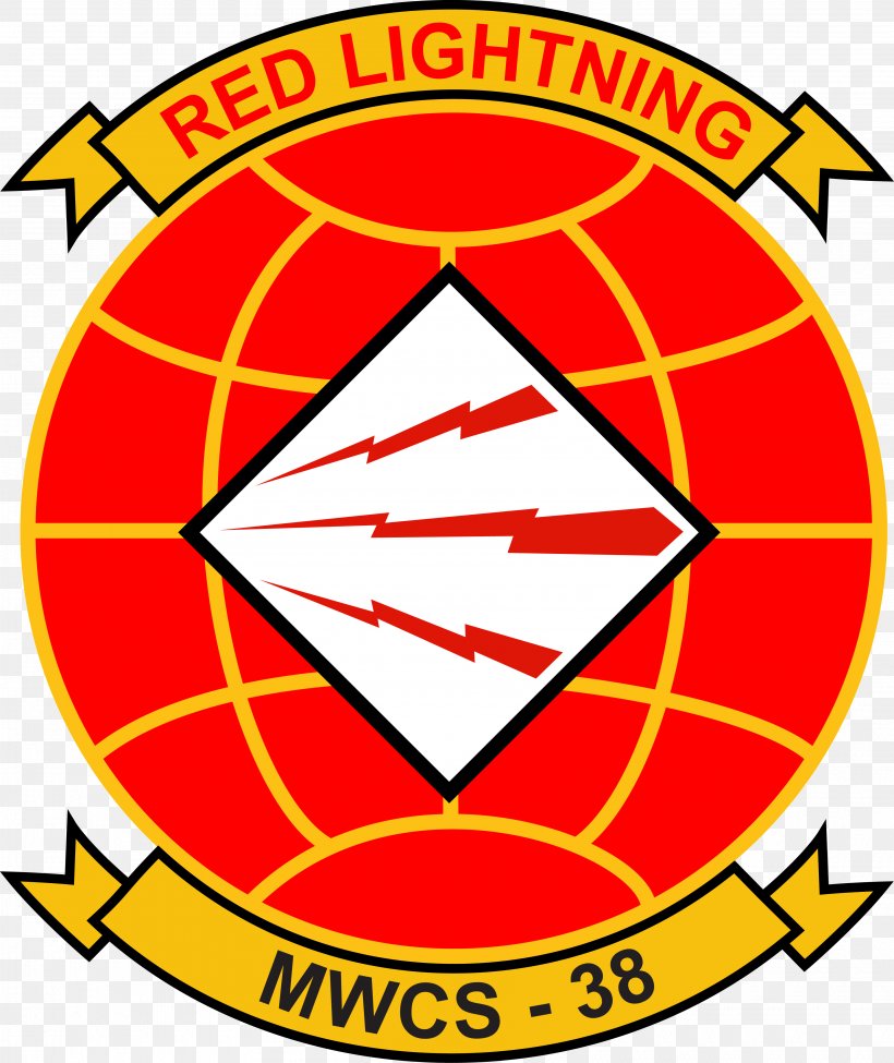 Marine Corps Air Station Miramar Marine Wing Communications Squadron 38 March United States Marine Corps Aviation, PNG, 3600x4284px, 3rd Marine Aircraft Wing, Marine Corps Air Station Miramar, Area, Aviation Combat Element, Brand Download Free