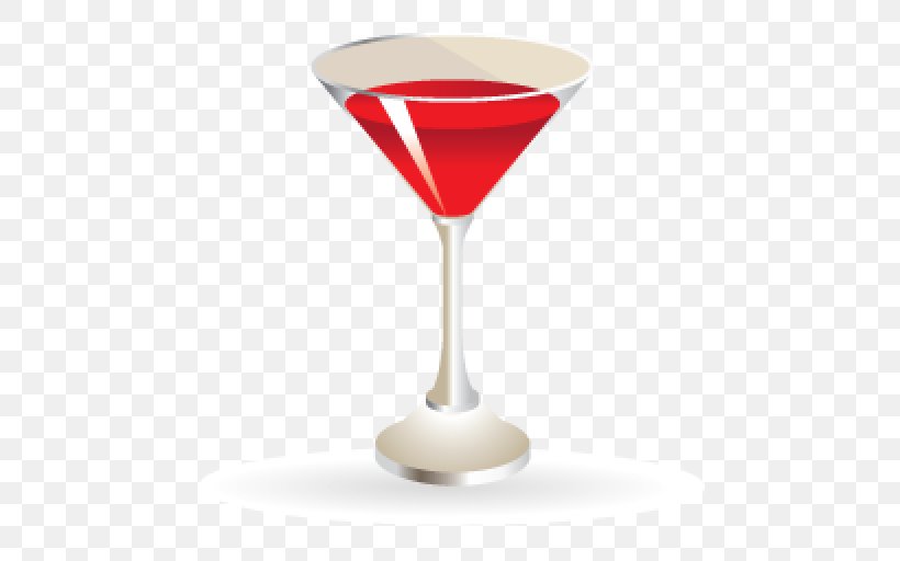 Martini Daiquiri Cocktail Glass Cosmopolitan, PNG, 512x512px, Martini, Alcoholic Drink, Bacardi Cocktail, Blue Hawaii, Brandy Alexander Download Free