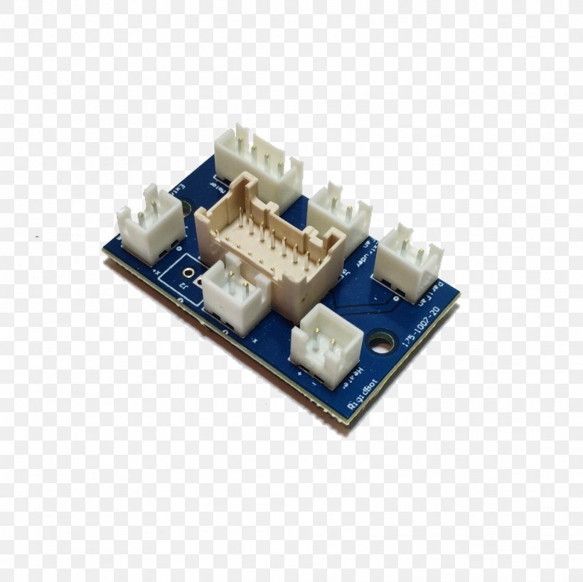 Microcontroller Electronics Electronic Component, PNG, 1916x1914px, Microcontroller, Circuit Component, Electronic Component, Electronics, Electronics Accessory Download Free