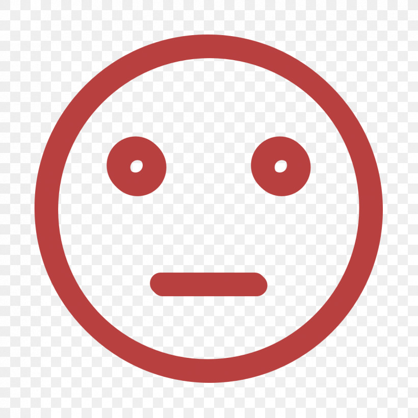 Neutral Icon Smiley And People Icon, PNG, 1236x1236px, Neutral Icon, Cartoon, Dormitory, Exhibition, Glass Download Free