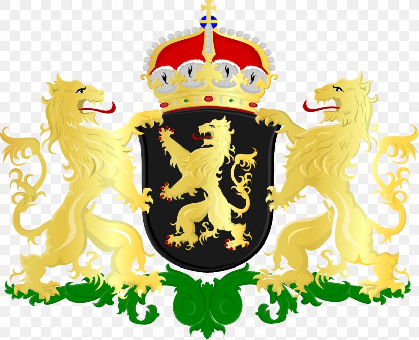 North Brabant Provinces Of The Netherlands North Holland Coat Of Arms Of Brabant, PNG, 1200x976px, North Brabant, Coat Of Arms, Coat Of Arms Of Brabant, Coat Of Arms Of The Netherlands, Familiewapen Download Free