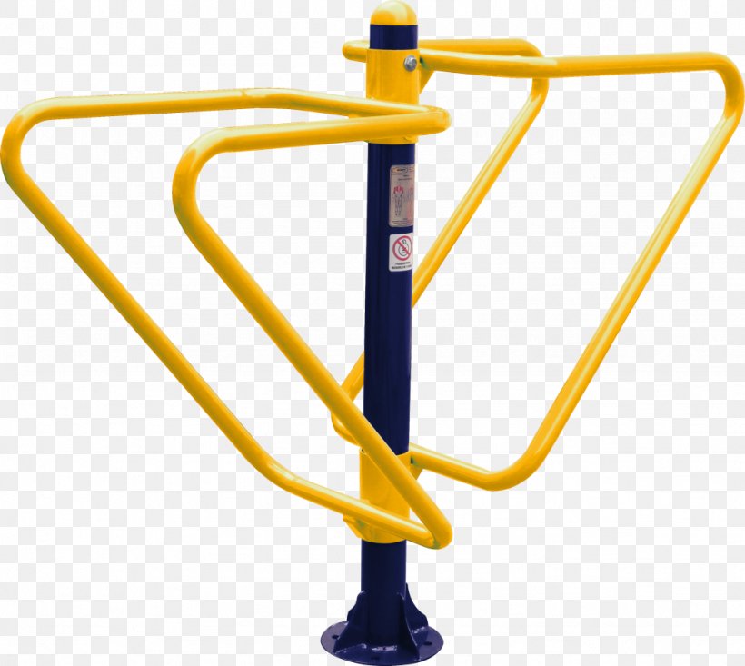 Outdoor Gym Parallel Bars Gymnastics Fitness Centre Exercise Equipment, PNG, 1024x916px, Outdoor Gym, Bar, Child, Exercise, Exercise Equipment Download Free