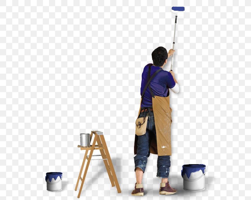 Paint Rollers House Painter And Decorator Painting Wall, PNG, 609x652px, Paint Rollers, Artist, Building, Facade, Graffiti Download Free